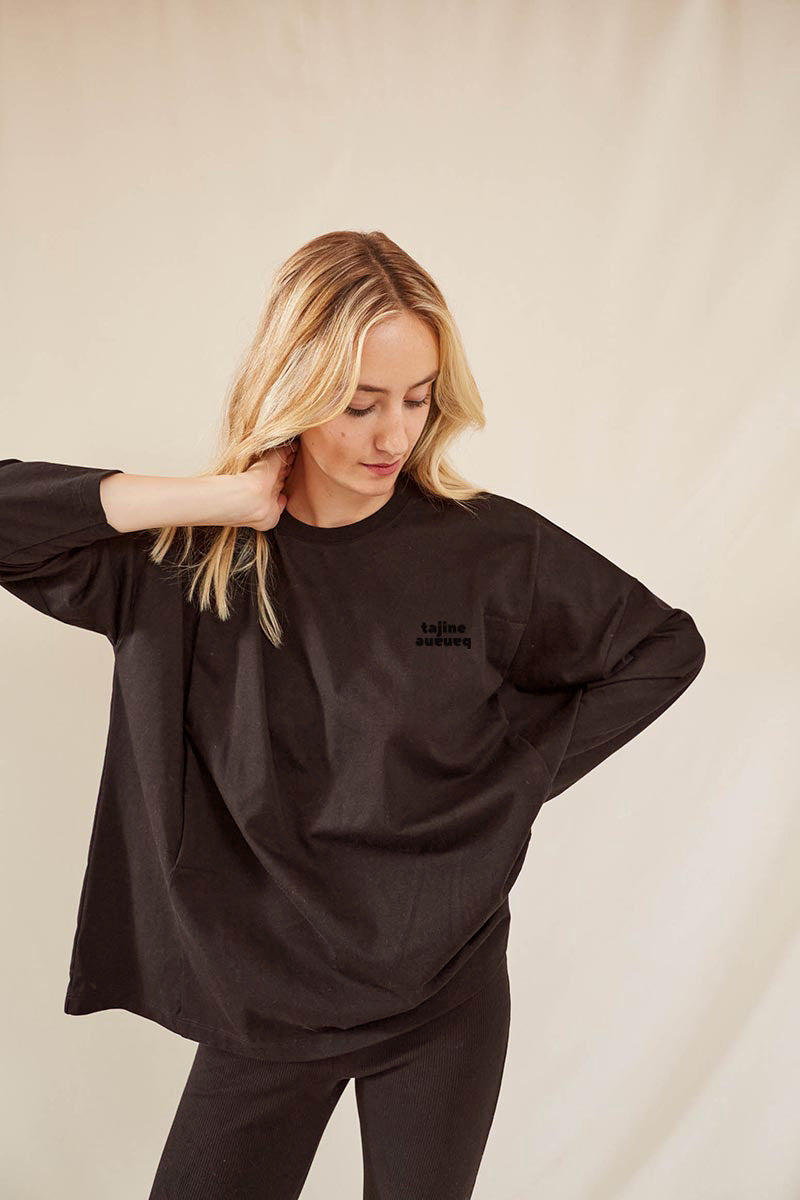 Stillset Mom'Wear