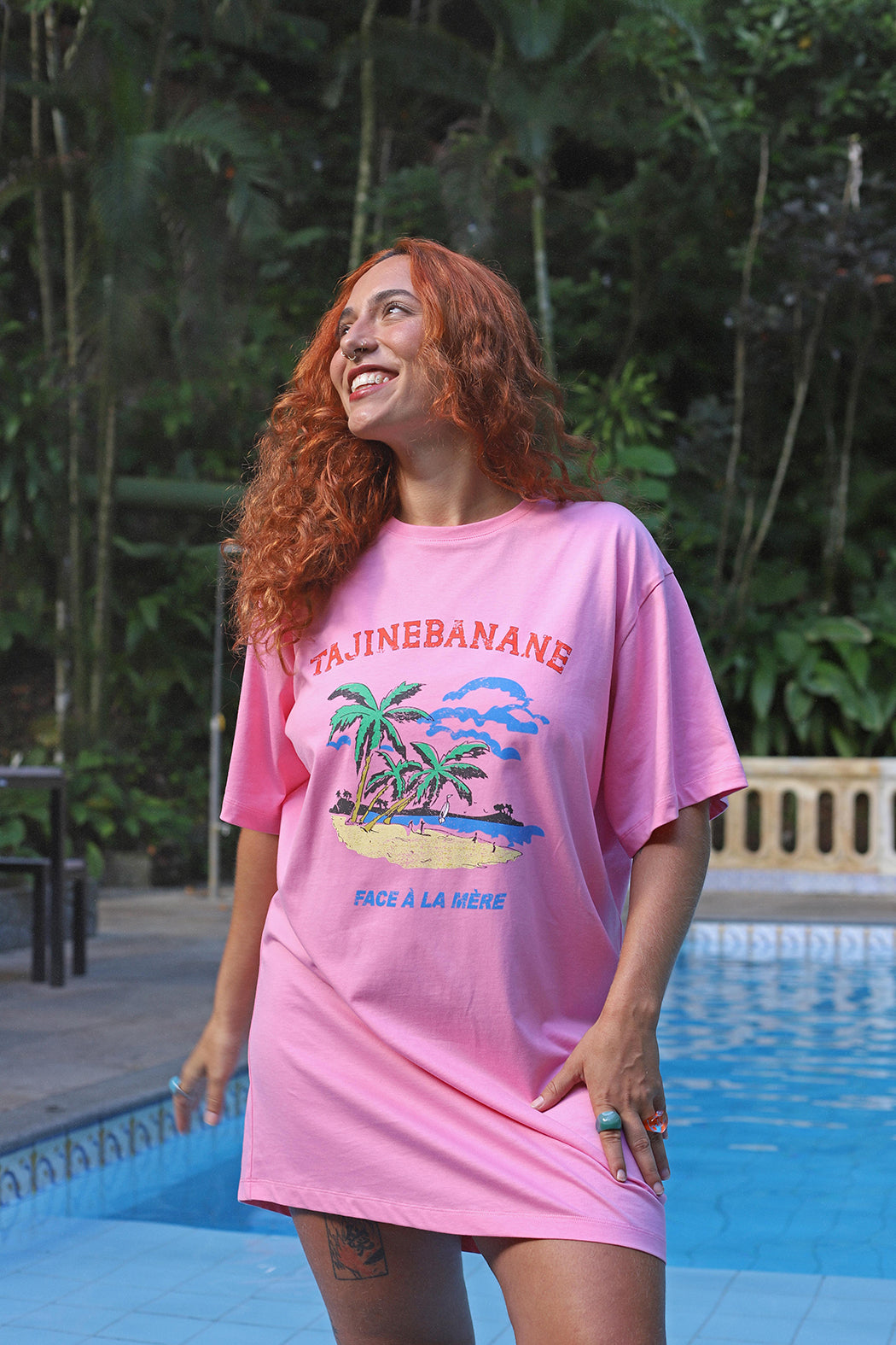 fr:Jade mesure 1m65 et porte une taille M, en:Jade is 1m65 and wears a size M, de:Jade ist 1m65 und trägt Größe M