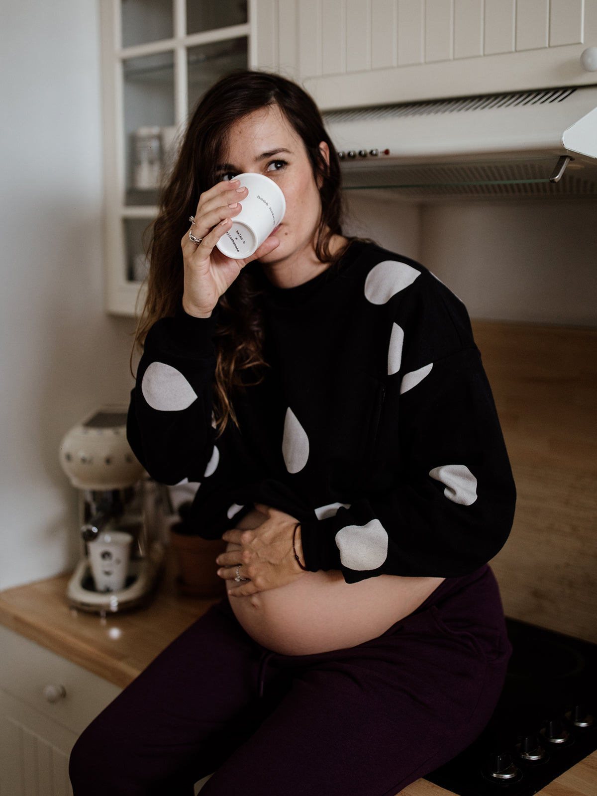 Tajinebanane duo tasses design Helen b