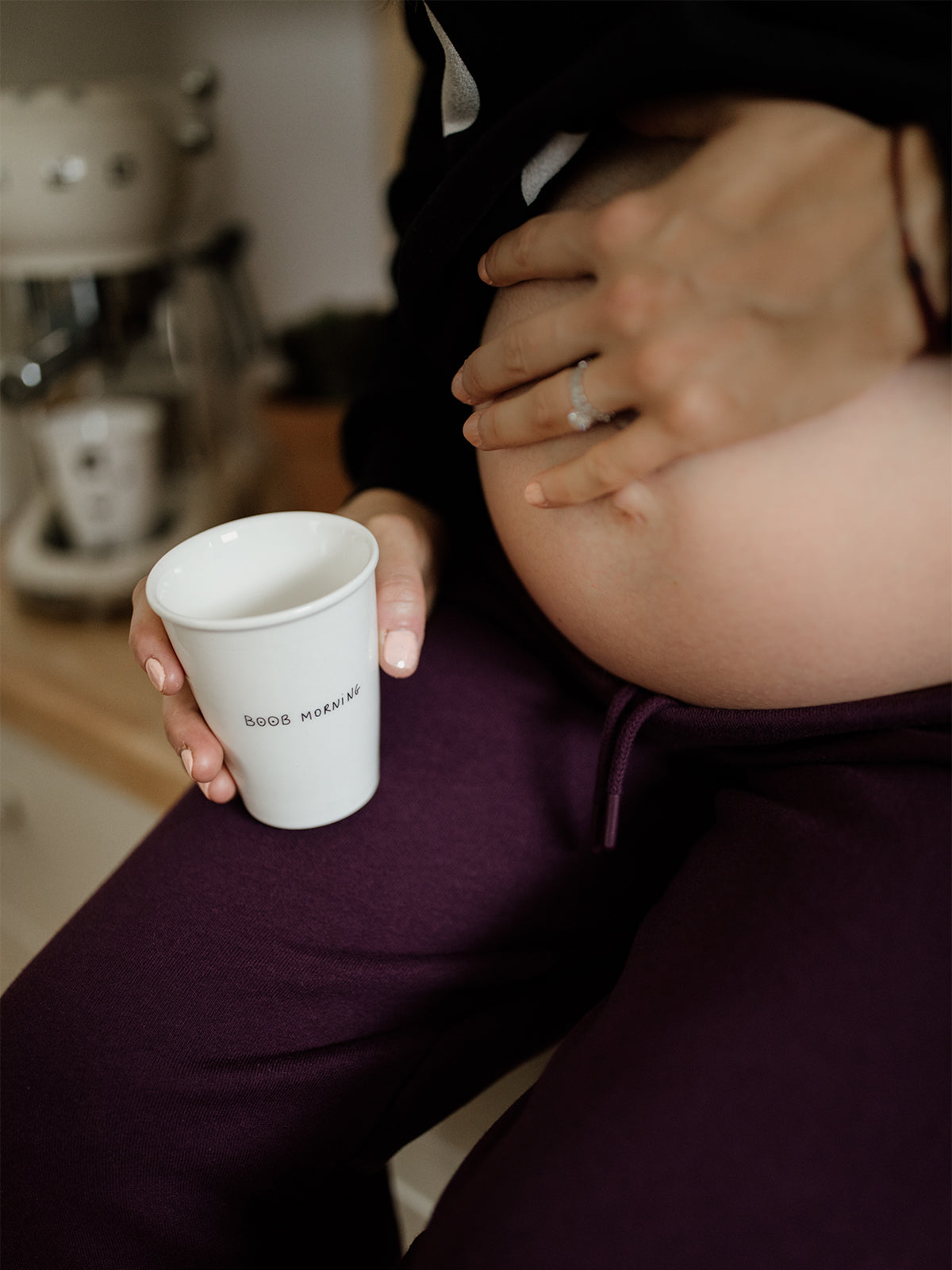 Tajinebanane duo tasses design Helen b