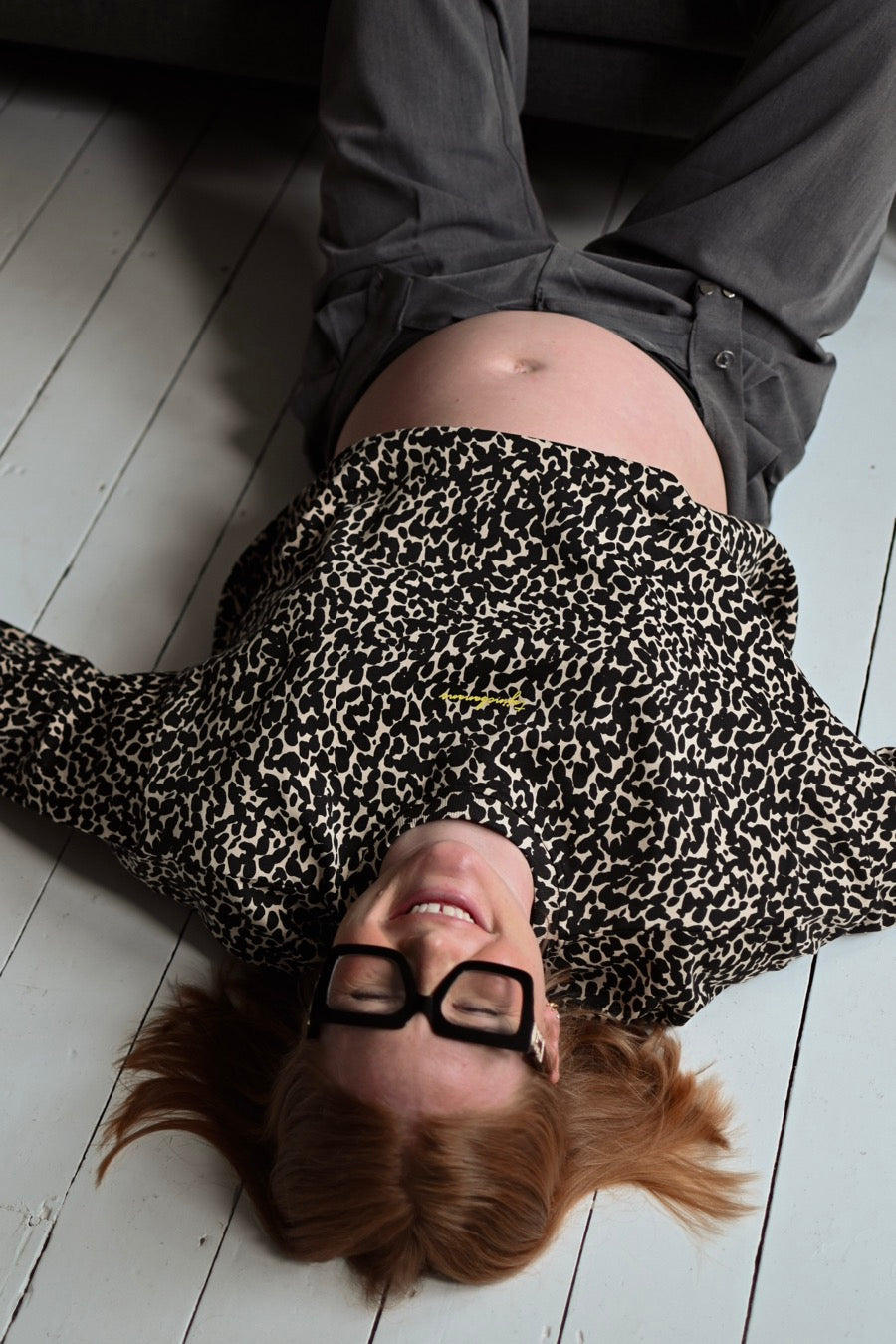 Bouger pendant la grossesse : pourquoi c’est essentiel (et comment bien le faire)