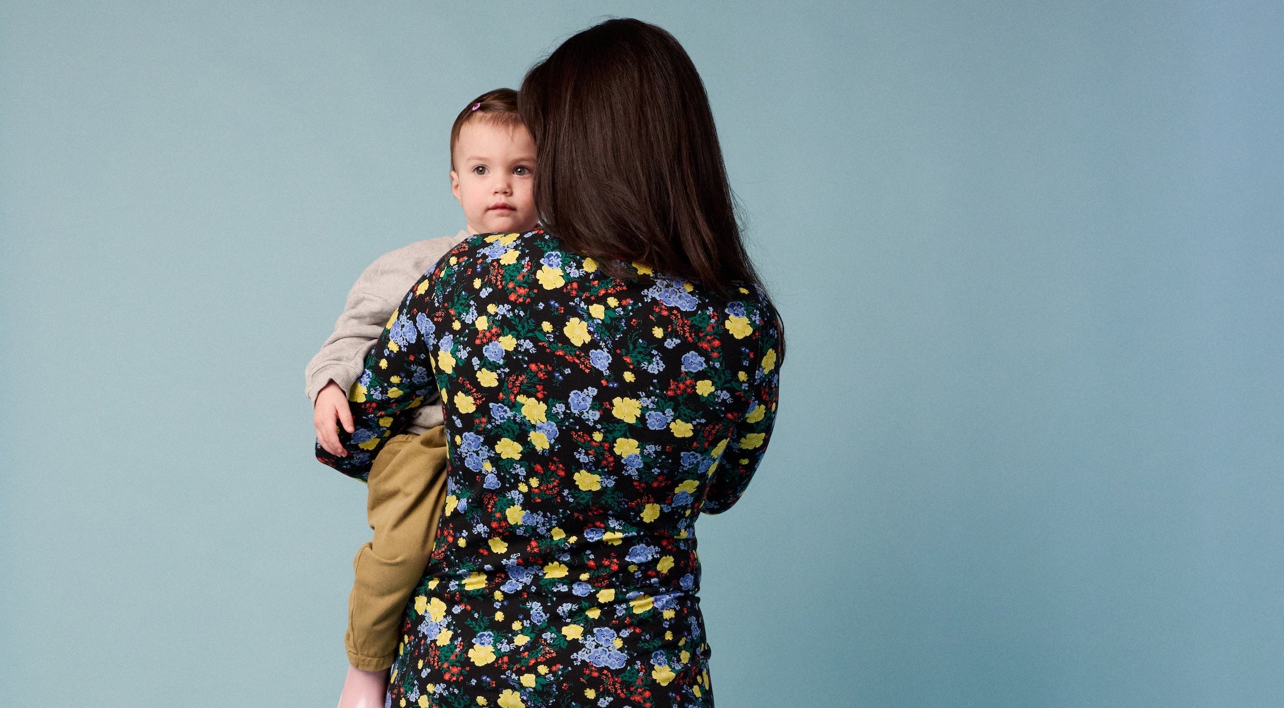 ALLAITEMENT : COMMENT RÉUSSIR LE SEVRAGE DE SON BÉBÉ ?