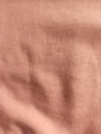 Sweat Allaitant MOM d'Amour - XL
