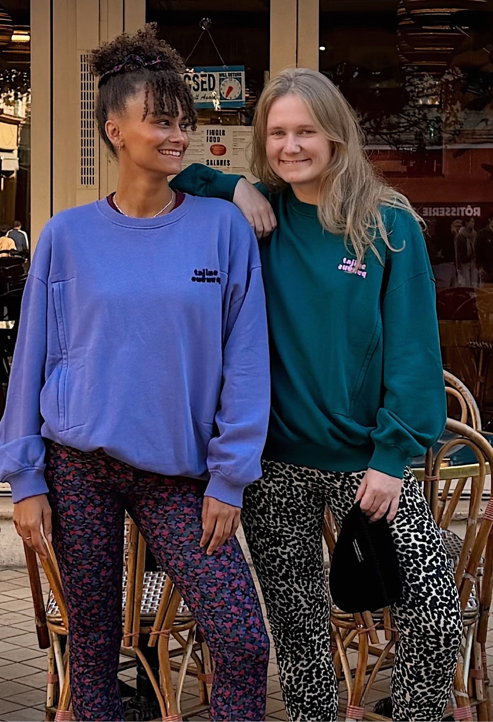 LIVING MY BREAST LIFE