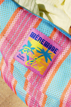 Beach Bag XXL Mèremade