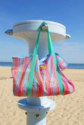Beach Bag XXL Mèremade