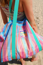 Beach Bag XXL Mèremade