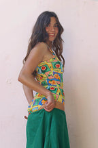 Body Rio 