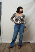 Natacha - 1m63 - M