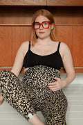 Jess - 1m72 - M