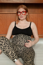 Jess - 1m72 - M