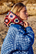 Balaclava Heritage
