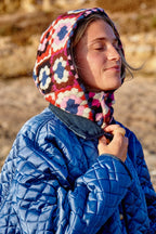 Balaclava Heritage