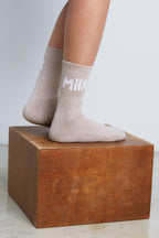 Lait'Socks Milk Praline 