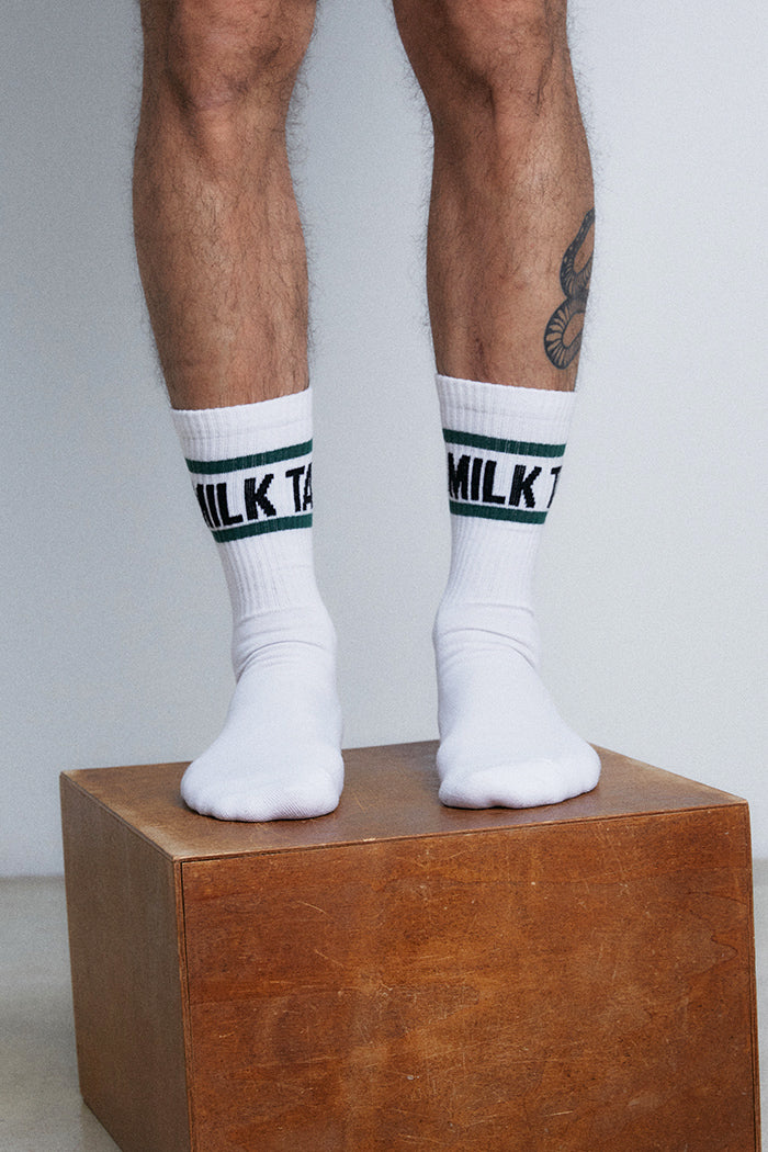 Lait'Socks Milktamère