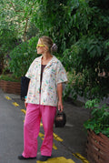 Sarah, 1m70, M