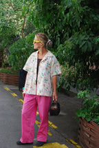 Sarah, 1m70, M