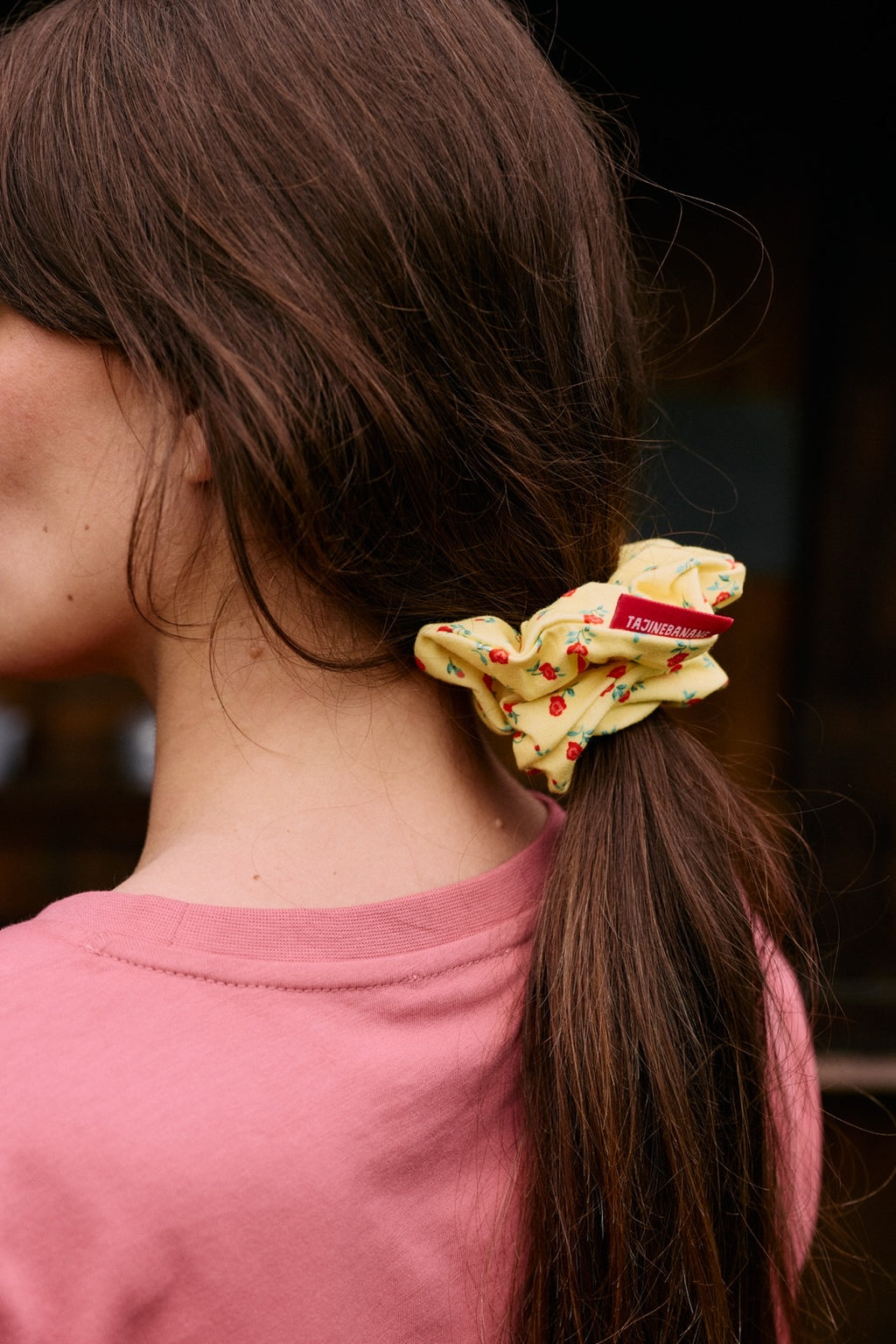 Scrunchie Ranch