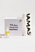 Tajinebanane x TALM Geschenkset