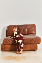 Strampler Kinderparty