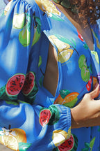 fr:Vanessa mesure 1m78 et porte une taille S, en:Vanessa is 1m78 and wears a size S, de:Vanessa ist 1m78 und trägt Größe S