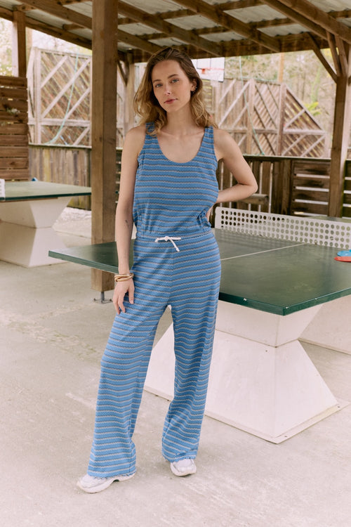Coline - 1m72 - S