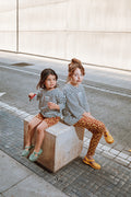 Shorts Kids Child'Hood