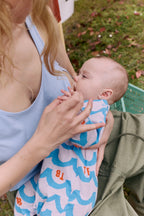 Coline - 1m72 - S