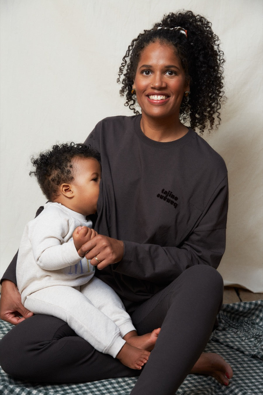 Stillset Mom'Wear