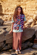 Meryem - 1m63 - 1