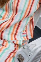 fr:Violette mesure 1m72 et porte une taille 1, en:Violette is 1m72 and wears a size 1, de:Violette ist 1m72 und trägt Größe 1