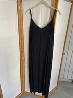 Robe Momma - Noir- XL