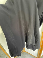 Robe Momma - Noir- XL