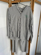 Pyjama Breastfast in bed - XS