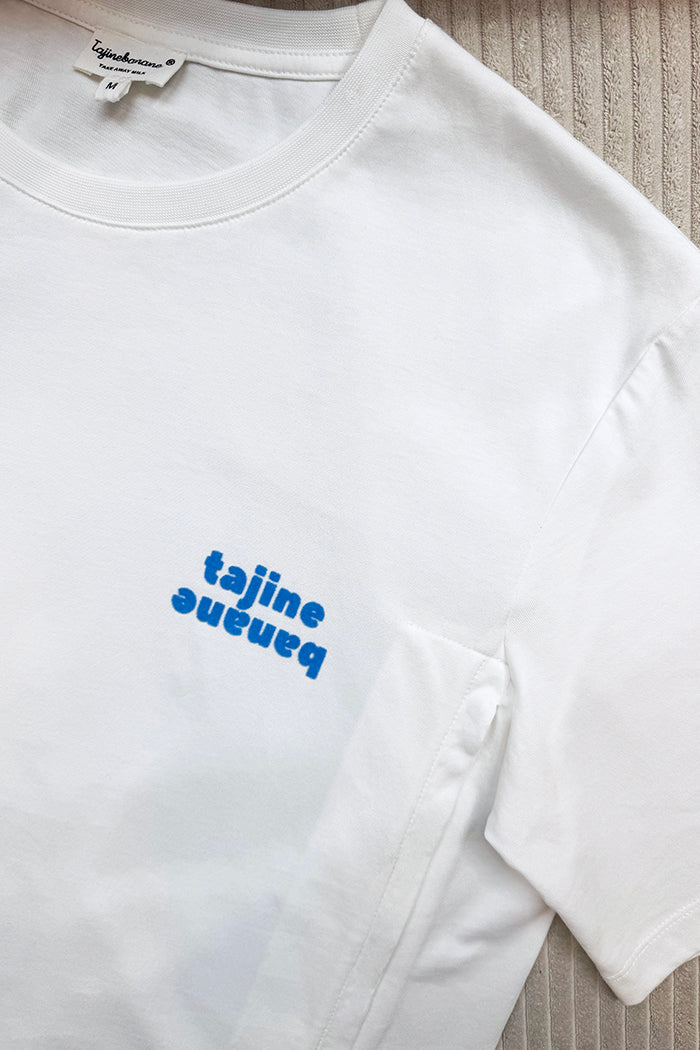 Stillshirt La P'allaite