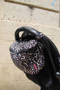 Tasche Lait'o to go