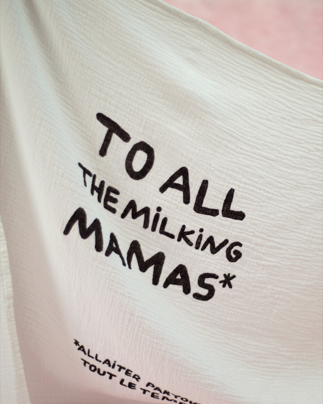 Tajinebanane x TALM Geschenkset