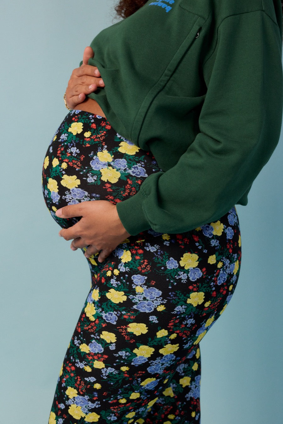 fr:Melissa mesure 1m81 et porte une taille 3, en:Melissa is 1m81 and wears a size 3, de:Melissa ist 1m81 und trägt Größe 3