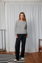 Violette - 1m73 - M