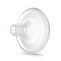 Elvie Pump Brustschalen