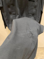Robe Allaitante La P'allaite - noir - S