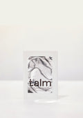 Talm - Mega Eye Patches
