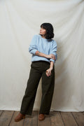 Natacha - 1m63 - M