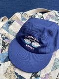 Kids Cap Lovers 