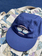 Kids Cap Lovers 