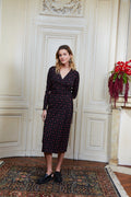 Violette - 1m73 - S