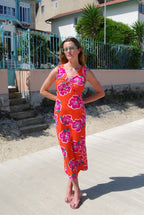 Stillkleid Summ'her