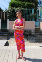 Stillkleid Summ'her