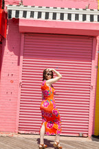 Stillkleid Summ'her