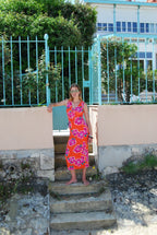 Stillkleid Summ'her
